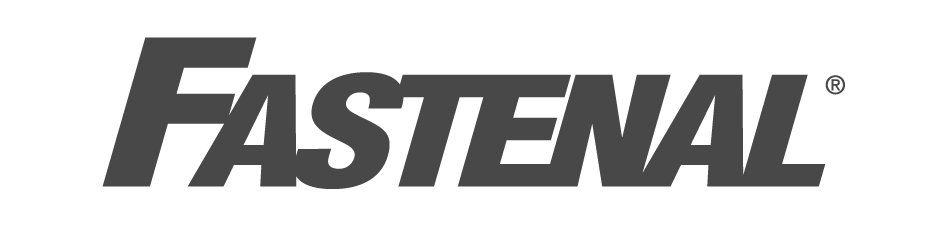 Fastenal_logo