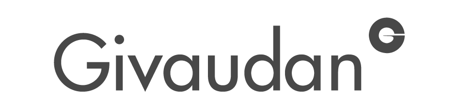 Givaudan_Logo