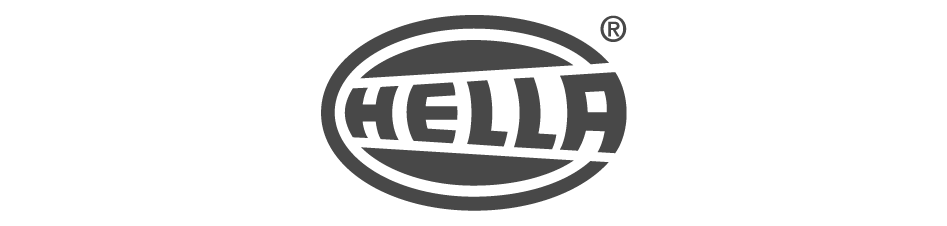 Hellac Logo