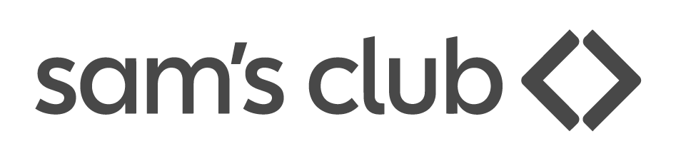 Sams-Club-Logo
