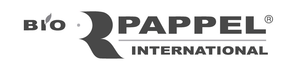 logo Bio Pappel