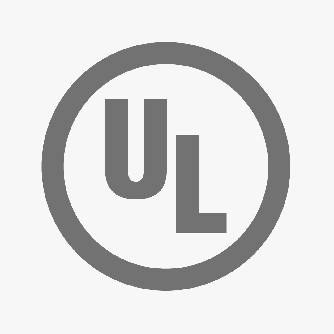 UL